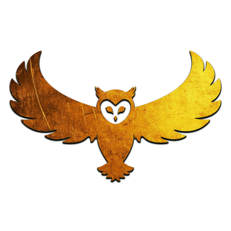 Carpe Noctem - Tactical Operations