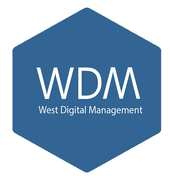 WDM