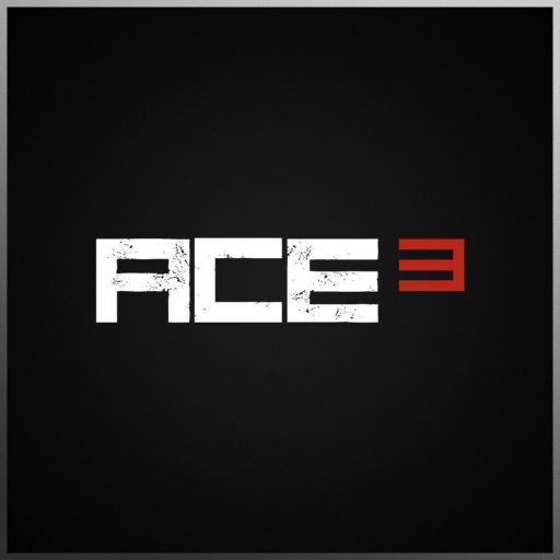 Mod ACE3