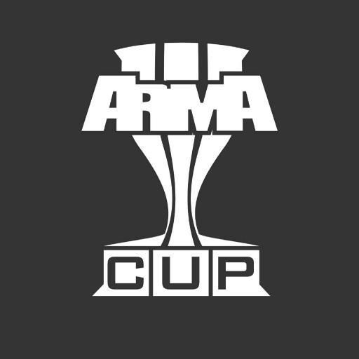 Mod CUP